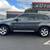2011 BMW X5 xDrive35i 9 thumbnail