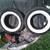 White wall tires 1 thumbnail