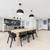Pet-Friendly Rental | 1 Bed + Flex Suites at Keel in Vancouver 11 thumbnail