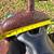 Western saddle 1 thumbnail