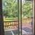 HOME FOR SALE,  unincorporated Lombard 102x300 Lot with 2 Driveways 6 thumbnail