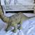 Large Dinosaur Figures 🦕 5 thumbnail