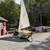 16’ Comet Class Sailboat 4 thumbnail