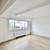 (PLH_REF#1654)***3 Bed, 2 Bath | Venables & Commercial |*** 9 thumbnail