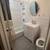 Private House for Rent - $3,700 7 thumbnail