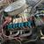 1983 Chevy Silverado Project 1 thumbnail
