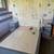 carpentry services: Roofing, siding, kitchen, tile, decks, finish carpenrty, ect 24 thumbnail