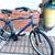 Schwinn Sierra 1 thumbnail
