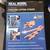 New Forearm lifting straps 1 thumbnail