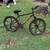 Like new bicycle 1 thumbnail