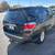 2012 TOYOTA HIGHLANDER BASE 5 thumbnail