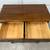 Wooden Tall 6 Drawer Dresser 4 thumbnail