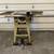 Powermatic Tablesaw 1 thumbnail