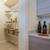 1 bed/bath, On-Site Management, Over-the-range Microwave, large decks 6 thumbnail