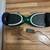 Jetson Strike  Hoverboard with LED Light Up Wheels, incluided original charger 1 thumbnail