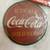 Vintage coca cola 4 items 1 frig magnet 1 back pack clip & 2 trucks 3 thumbnail