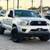 2012 Toyota Tacoma 4x4 2 thumbnail