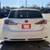 2011 Lexus CT 200h Hybrid Premium *$6995 CASH DEAL!! * 5 thumbnail