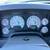 2007 DODGE RAM 1500 Regular Single Cab Truck 16 thumbnail