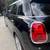 2020 Mini Cooper 4dr Hatchback 26k miles 2 thumbnail