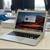 2017 MacBook Air 13” 1 thumbnail