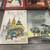 LITTLE HOUSE ON THE PRAIRIE 10 PAPERBACK BOOKS ROSE YEARS ~ CAROLINE 4 thumbnail