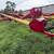 Westfield MKX 130-94 swing hopper auger 1 thumbnail
