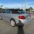2015 BMW 2 SERIES 228I CONVERTIBLE 2D ONLY 67K MILES 6 thumbnail