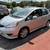 2011 Honda Fit Sport 5-Speed MT 3 thumbnail