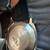 Panerai PAM00090 5 thumbnail