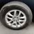 2019 Chevrolet Traverse LT Cloth       FINANCING FOR EVERYONE !!  10 thumbnail