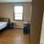 Furnished room for rent. (Se Alquila Habitacion) 2 thumbnail