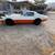 1976 Corvette Stingray 18 thumbnail