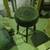 bar stools 2 thumbnail