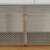 Digital Media Storage Organizer 17 thumbnail