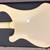 Rickenbacker 4003 SPC Bass Tuxedo – Whitestar 4 thumbnail