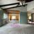 Kitchen Bath Remodeling / Full House Renovation / ADU/Build New Home 14 thumbnail