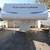 2021 Adventurer 89RB Truck Camper W/ Rear Bath! Long Or Short Bed! 4 thumbnail