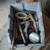LOT OF GENERAL CONTRACTOR TOOLS - RETIRED 11 thumbnail