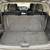 2014 Toyota Highlander XLE AWD - Financing Available 10 thumbnail