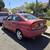 2003 Ford Focus 2 thumbnail