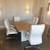 MAKE A GREAT FIRST IMPRESSION HIGH END OFFICE FURNISHINGS 1 thumbnail