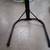 Adjustable  music  STAND 3 thumbnail