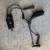 1979-1982 Honda CB750F Parts 9 thumbnail