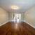 Comfortable 3BR, 1BA Apartment with Ample Space 4 thumbnail