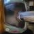 Carousel horse 8 thumbnail