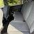 2017 RAM 3500 Tradesman 4x4 4dr Crew Cab 8 ft. LB DRW Pickup 13 thumbnail
