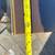 Post-modern statue / art display pedestal A82 13 thumbnail