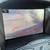 2015 Ford Escape SEL Clean title Passed Smog 1-OWNER 4-Cylinders 13 thumbnail