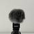 Sony ECM-B1M Shotgun Microphone 3 thumbnail